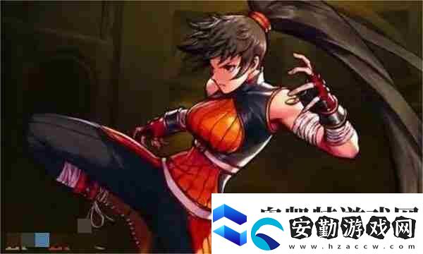 KAIYUN官方平臺app下載最新版下載