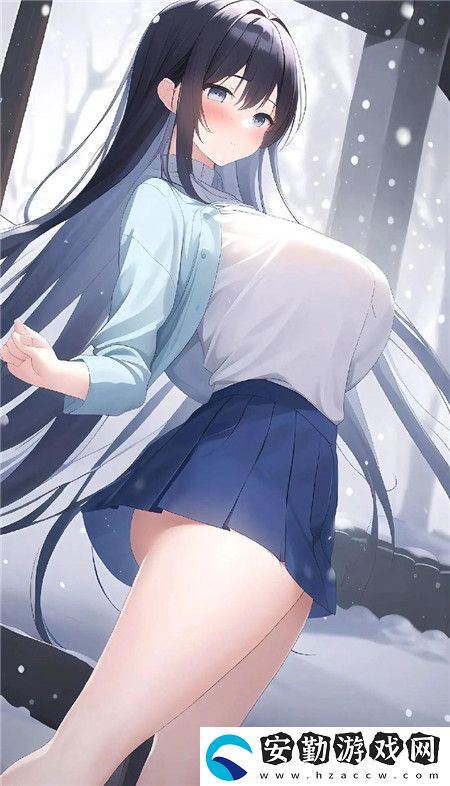 少女韓國(guó)免費(fèi)觀看高清電視劇八戒