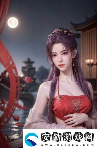 成品人視頻免費看100部