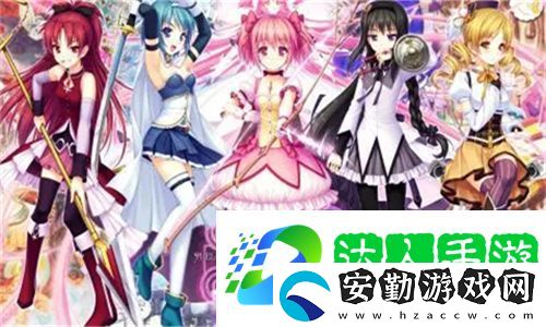 8*8*8免費(fèi)在線(xiàn)免費(fèi)視頻