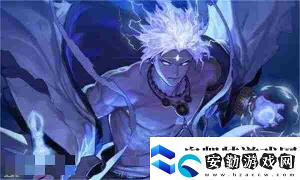 KAIYUN官方平臺app下載最新版下載