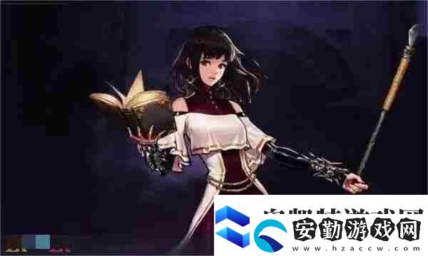 KAIYUN官方平臺app下載最新版下載
