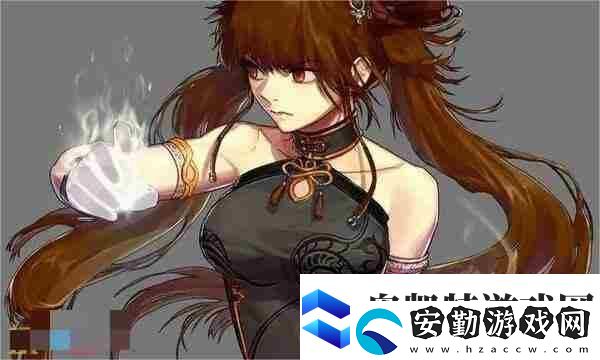 KAIYUN官方平臺app下載最新版下載