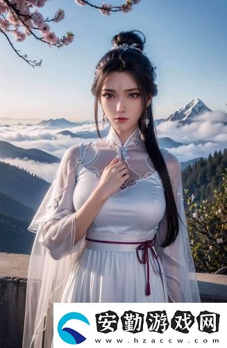 秋葵芭樂小豬鴨脖視頻