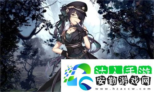 免費(fèi)高清無人區(qū)9完整版