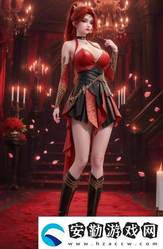 三亞精品菠蘿蜜