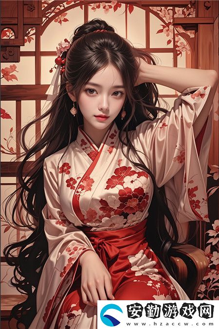 內容豐富91精產國品一二三產區(qū)粉粉