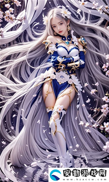 愛(ài)丫愛(ài)丫兄妹在線影院電視劇