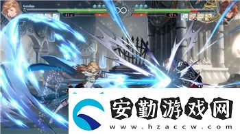 全民水滸關(guān)勝和高俅哪個好
