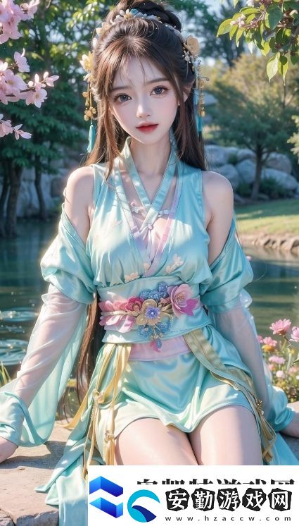 戰(zhàn)爭藝術(shù)好玩嗎