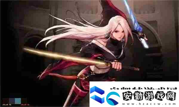 KAIYUN官方平臺app下載最新版下載