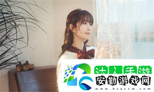 國(guó)內(nèi)永久在線免費(fèi)的crm免費(fèi)看