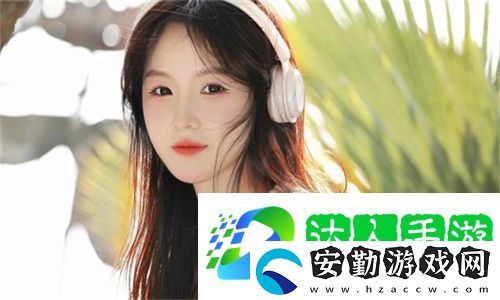 97成品人免費(fèi)視安卓版