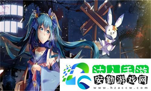 學(xué)長撥出去現(xiàn)在上著課呢
