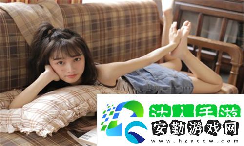 乖讓學(xué)長**去h