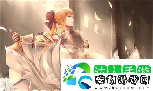 久久精品一區(qū)二區(qū)免費(fèi)播放