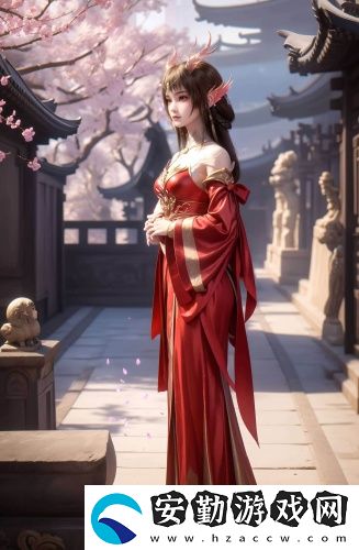 無(wú)人區(qū)1高清免費(fèi)完整版高清純享版