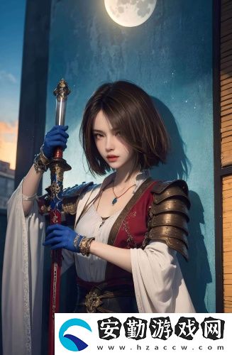 永久不收費免費的聊天軟件劇情版