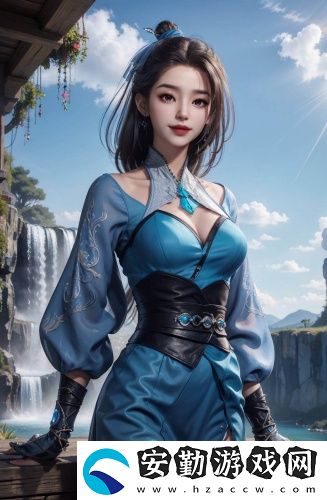 玉兔直播福利導(dǎo)航版
