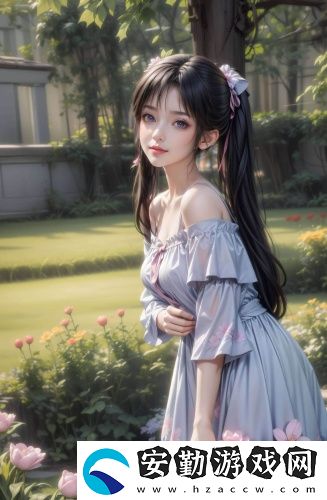 免費可以看秋葵綠巨人必備版