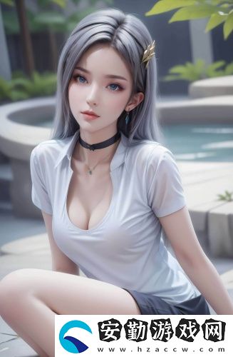 蜜芽192.mon牢記永不失聯無彈窗廣告版