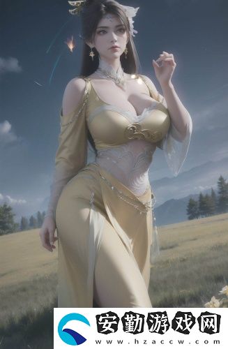 免費(fèi)中日無磚碼永久一精品在線播放完整版