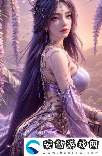 國精一二三產(chǎn)品區(qū)別在高清版免費(fèi)