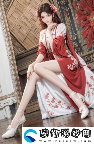 91茄子成品短視頻入口高清版免費(fèi)
