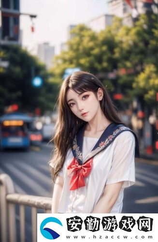 糟老頭十年沉淀app無(wú)廣告版