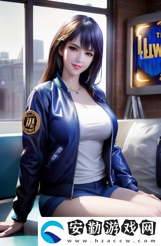 hlw099life葫蘆娃永久ios手機(jī)完整版