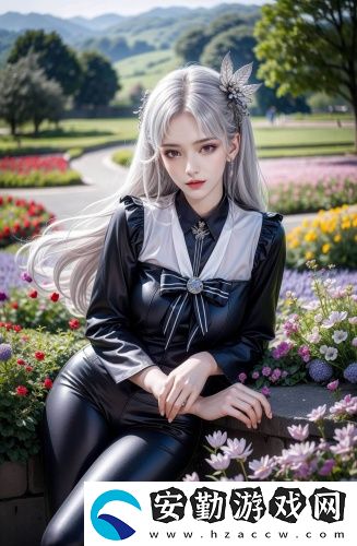 小蝌蚪視頻小蝌蚪app小蝌蚪免預(yù)約單機(jī)版