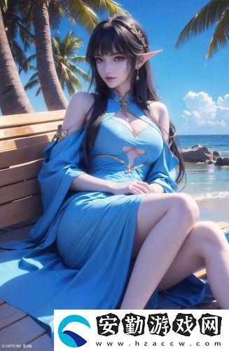 最新永久海外地域網(wǎng)名查詢2024在線觀看免費版