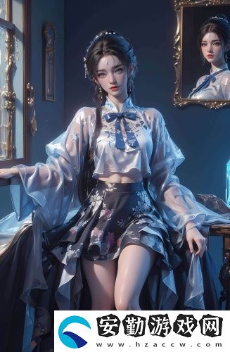 異類(lèi)影視app手機(jī)版
