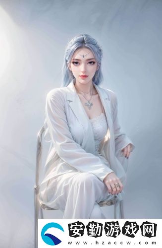 山海影視app追劇最新版