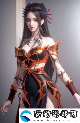 末年人禁止看免費視頻網址無限制版
