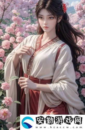 伴奏音樂(lè)app免費(fèi)手機(jī)版
