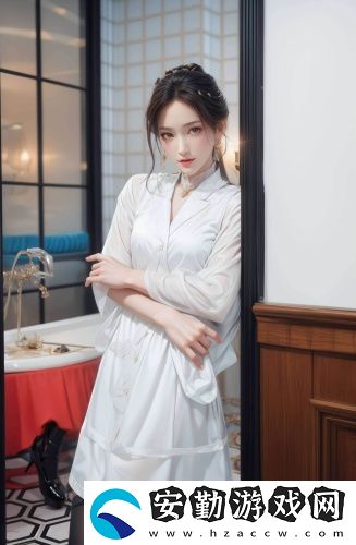 免費夜晚撲克短視頻免會員版