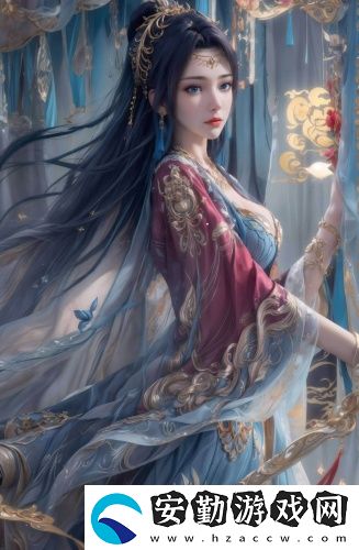 沐豐影視免費(fèi)觀看安裝