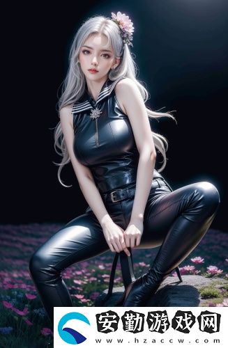夫妻二人看麥片毛毛1級智能版