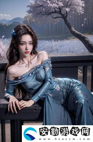 無視風(fēng)險(xiǎn)直接安裝的app全新無限制版
