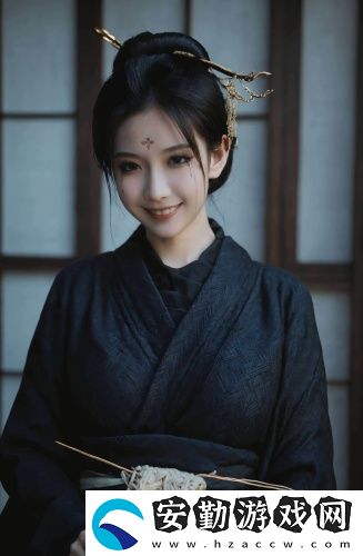 亞馬遜aws永久免費(fèi)視頻純凈宅男版