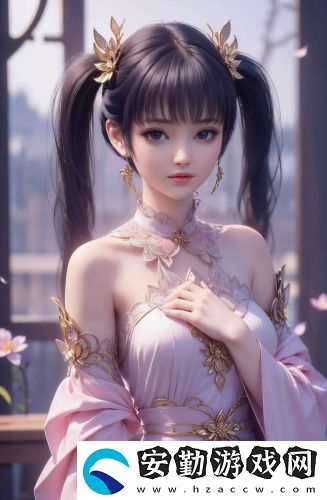 免費(fèi)看成年視頻的在線入口無需會(huì)員版