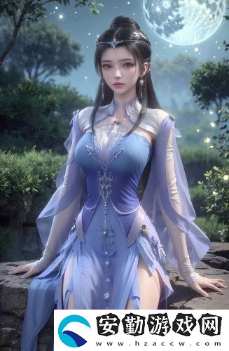 ai一鍵脫裝在線(xiàn)輕量版