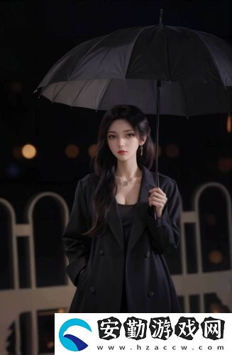 漣源愛沫私人電影院在線版