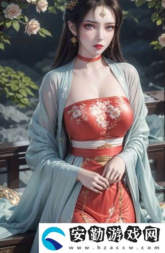 夜晚無人區(qū)免費(fèi)玩的游戲無收費(fèi)舊版