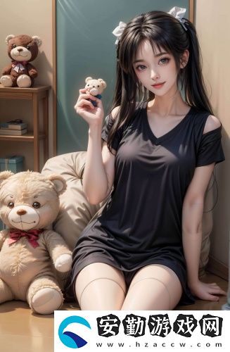 ai一鍵脫裝破解版無卡頓流暢版
