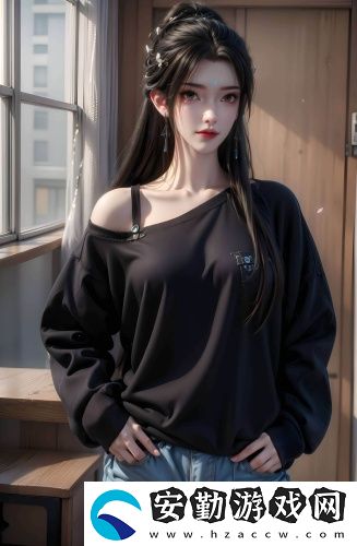京東導航app福引導網(wǎng)站無需收費版
