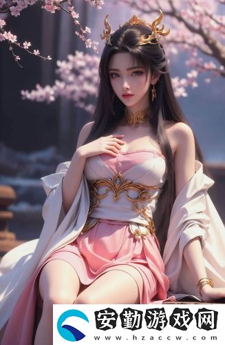 清茶影視app安裝最新版2024