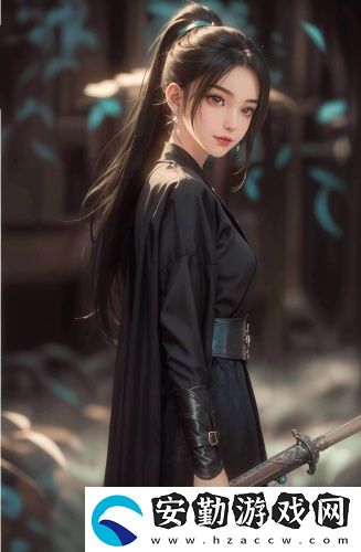免費AI去衣舊版本-