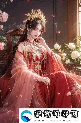 久產(chǎn)酒精國(guó)酒產(chǎn)品免會(huì)員版